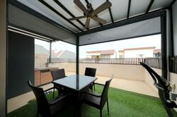 The Ambra (D15), Apartment #561919341